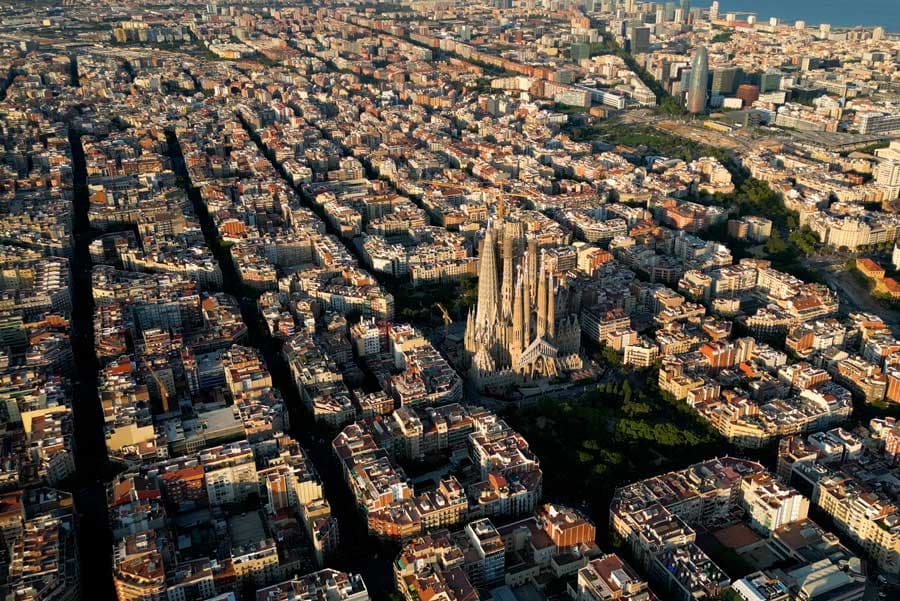 Europa con Nefertari volando desde Guadalajara 2027