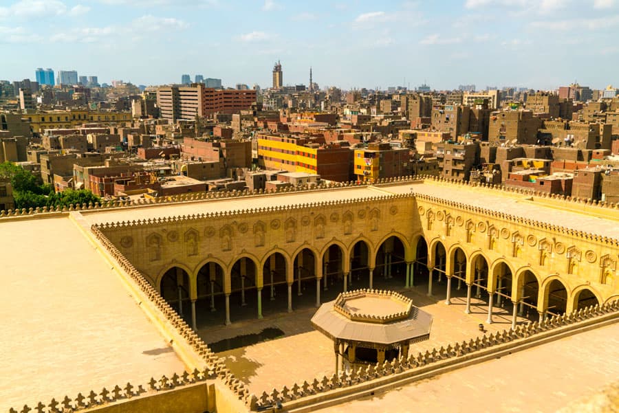 Egipto faraónico con Hurgada aprendiendo la danza del vientre