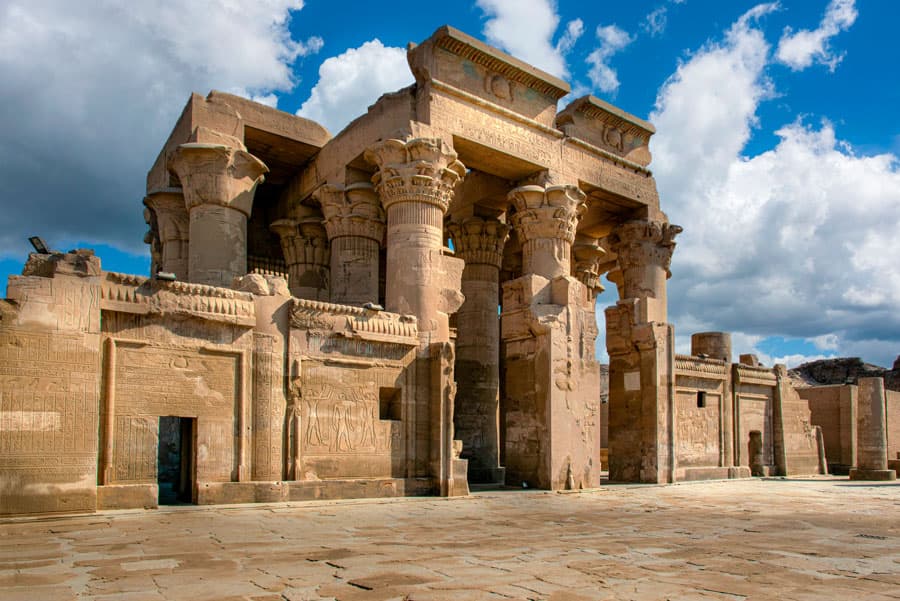 Egipto faraónico con Hurgada aprendiendo la danza del vientre