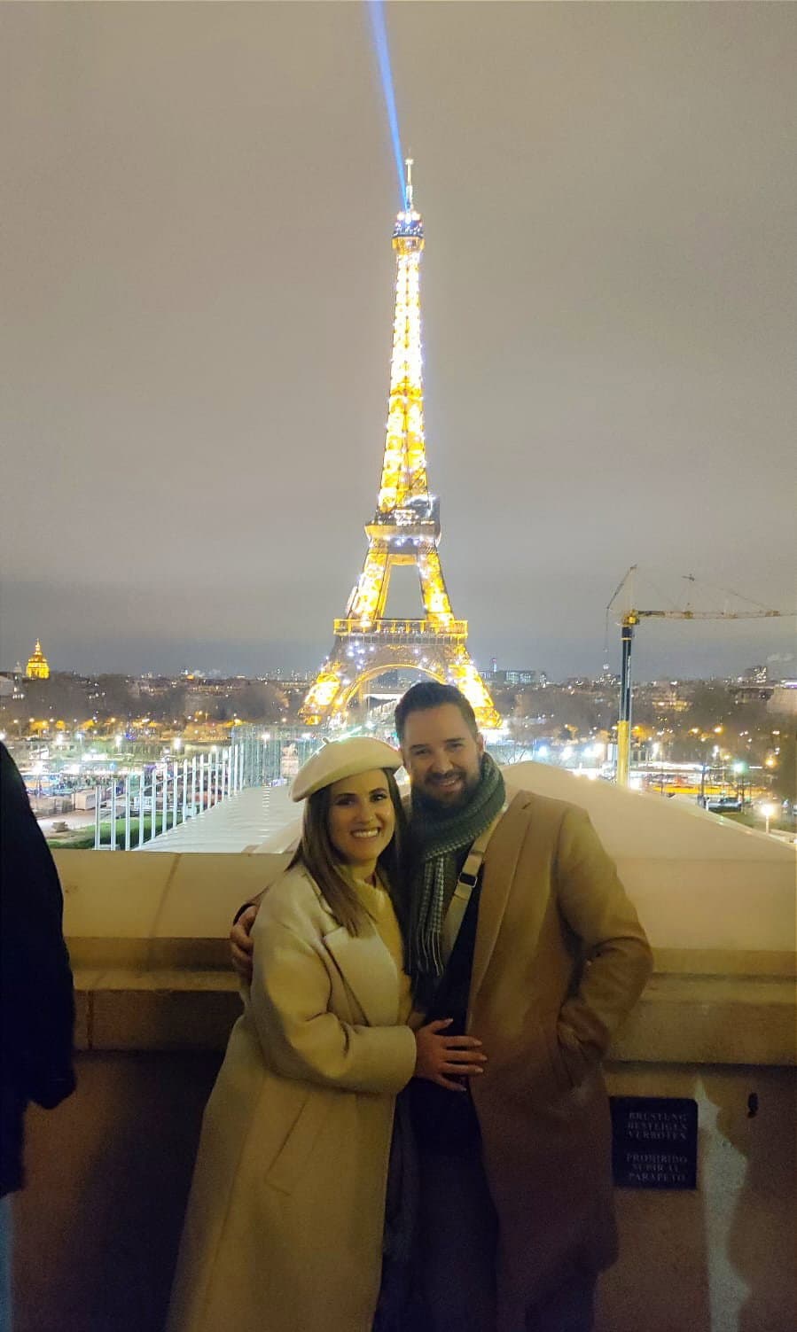 París