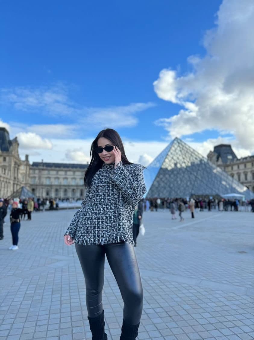 París