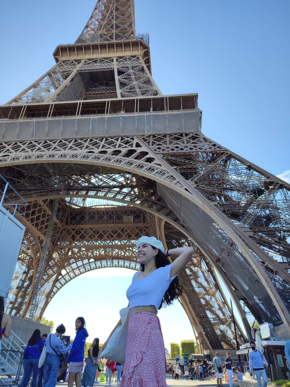 París
