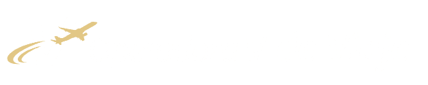 Operadora V de Viaje